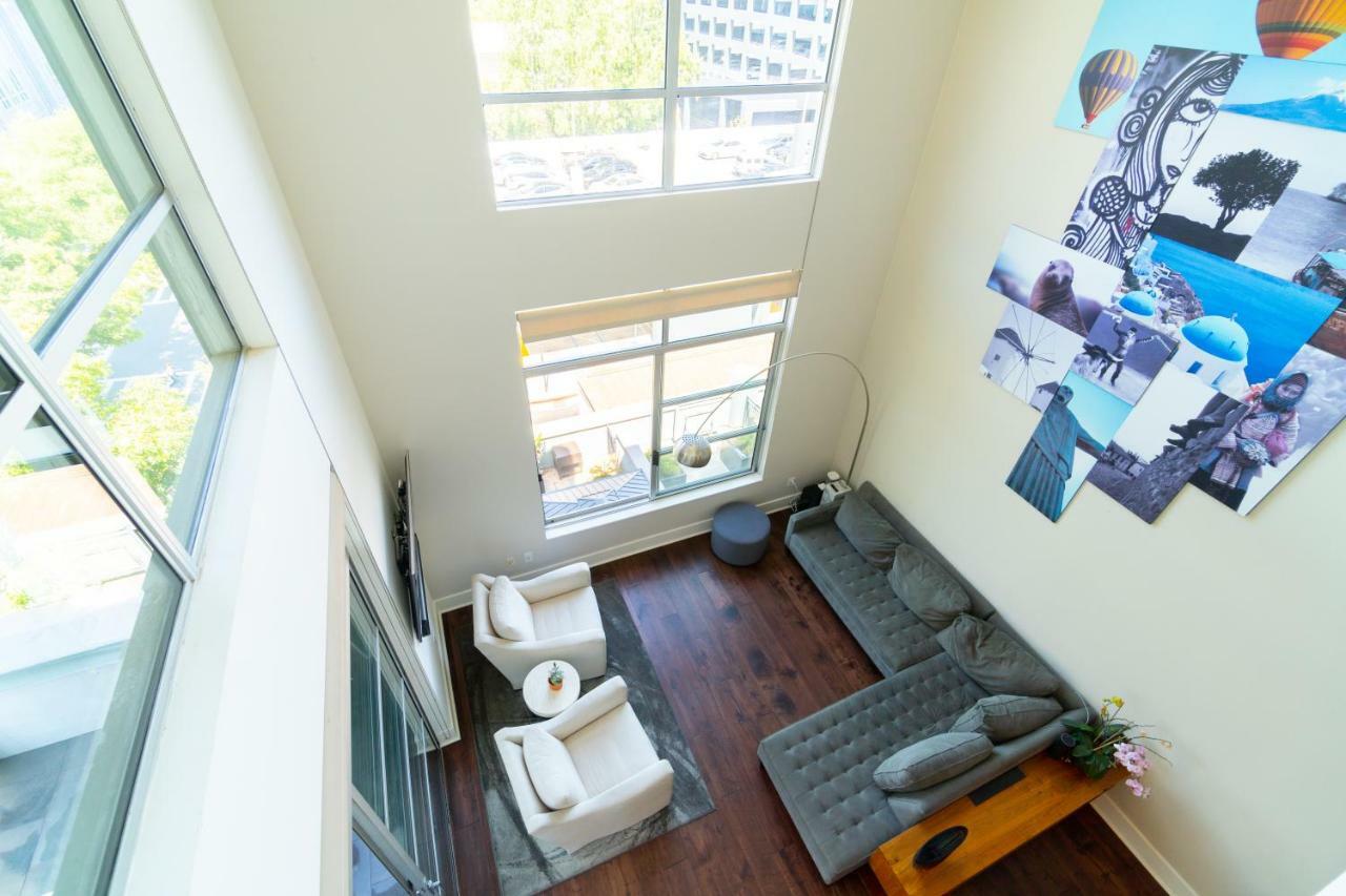 SANTANA ROW 4 BED LOFT SAN JOSE CA COMPARE RATES